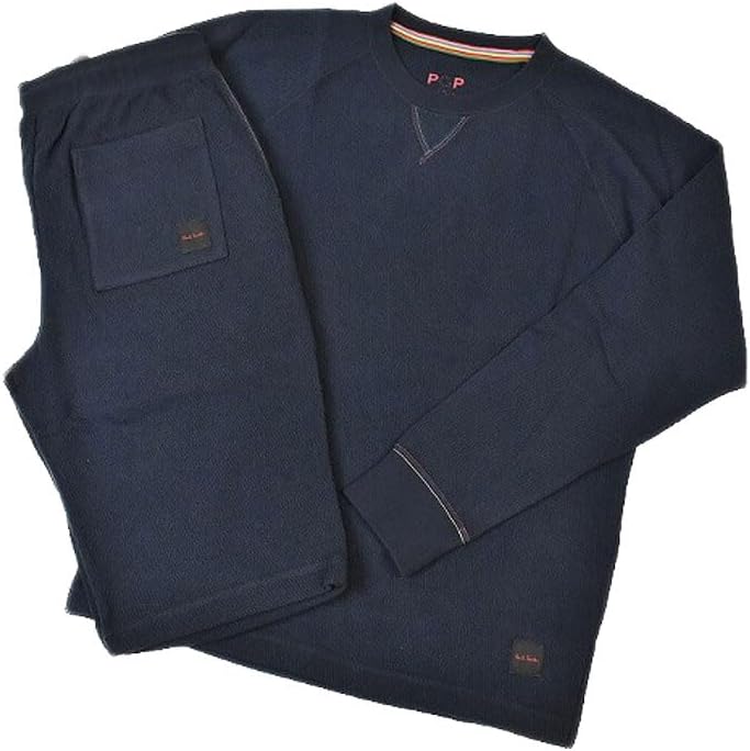 kashwere / カシウェア｜LAUGH & JOY クッション｜40cm kashwere / カシウェア｜LAUGH & JOY クッション｜40cm